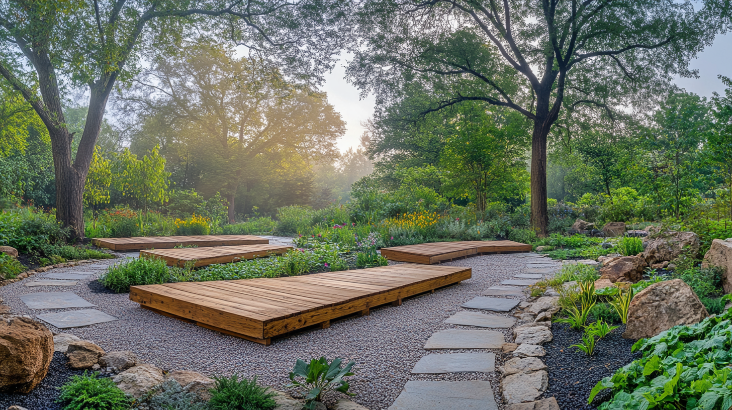Інструктор йоги працює з людьми зрілого віку, демонструючи індивідуальний підхід